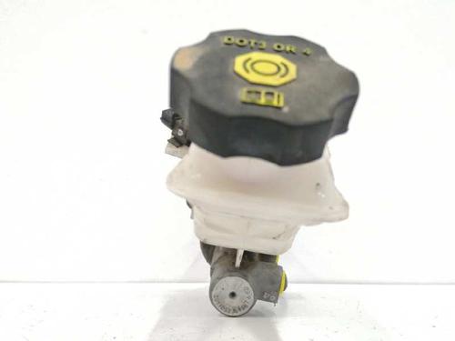 Used Brake master cylinder HYUNDAI TUCSON (TL, TLE) 1.7 CRDi (116 hp) 8500515