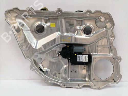 BP7239190C24 main image