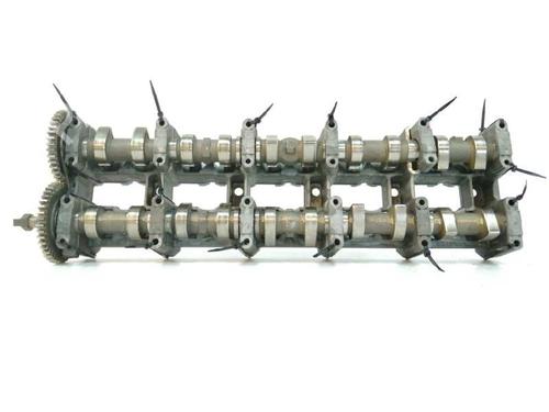 Used Valve cover Valve cover OPEL ASTRA G Hatchback (T98) [1998-2009] 14152047 14152047