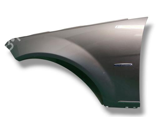 left-front-fenders-mercedes-benz-c-class-w204-2007-2008-2009-2010-2011-2012-2013-2014-2015-31847560 main image