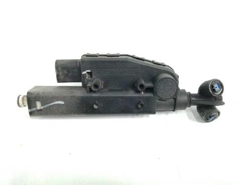 BP14151514E17 main image