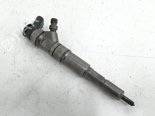 Spreder / Dyse BMW X5 (E53) 3.0 d (218 hp) 31184936