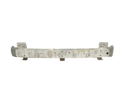 Front bumper reinforcement CITROËN C4 Picasso II 1.2 THP 130 9676008380