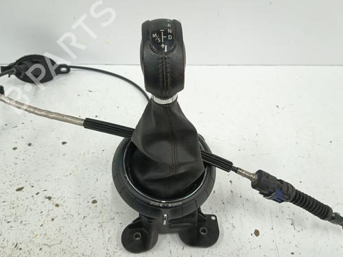 Gear lever MINI MINI (F55) Cooper | BP39408841M90 - Image 2