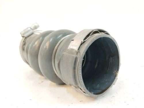 Pipe OPEL MOKKA 1.2 (76) | BP14152139M125 - Image 3