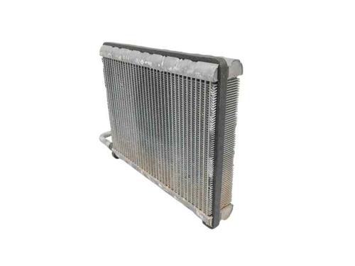 Air conditioning evaporator RENAULT ZOE (BFM_) ZOE | BP28513303M109