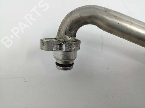 AC pipe MERCEDES-BENZ C-CLASS (W204) | BP14147894M126