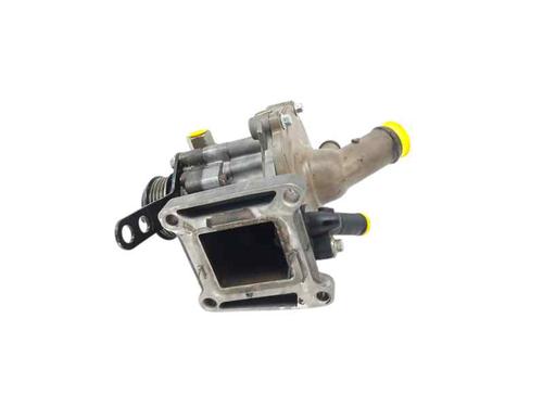 Steering pump FORD MONDEO III Turnier (BWY) 2.0 TDCi | BP26709221M99 