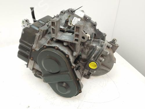 Gearbox CHRYSLER GRAND VOYAGER V (RT) 2.8 CRD | BP35945882M3 - Image 4