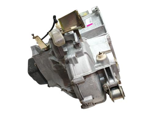 Gearbox FIAT DUCATO Bus (230_) 2.8 D | BP23575752M3
