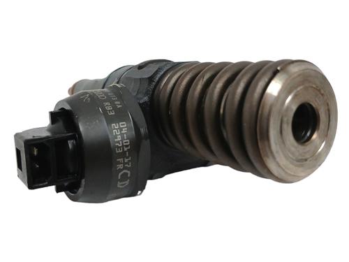 Injector AUDI A6 C5 (4B2, 4B4) 1.9 TDI | BP23575508M100 - Image 3