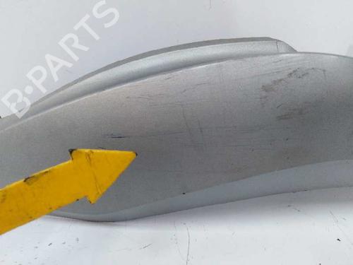 Other HONDA MOTORCYCLES CB HORNET CB 600 F Hornet (PC41) | BP38444090O1 - Image 2