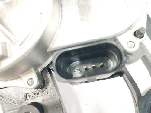 Rear wiper motor SEAT LEON Sportstourer (KL8, KLD) 2.0 TDI | BP9546091M102