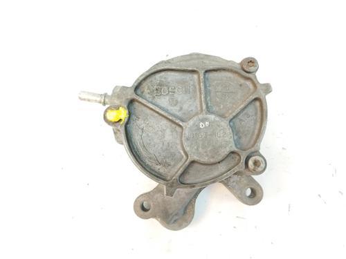 Vacuum pump PEUGEOT 407 (6D_) 2.0 HDi 135 (6DRHRH, 6DRHRE, 6DRHRG, 6DRHRJ) | BP10315478M80