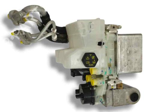 Heater blower motor TESLA MODEL 3 (5YJ3) EV | BP28513097M62