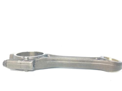 Other SEAT ALTEA XL (5P5, 5P8) 1.6 TDI | BP14151037O1 