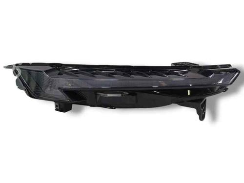 Højre forlygte OMODA C5 1.6 Turbo | BP28377877C29