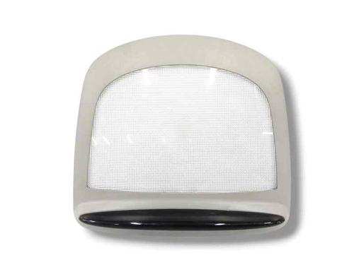 Used Interior roof light MERCEDES-BENZ M-CLASS (W166) [2011-2015]  23576539