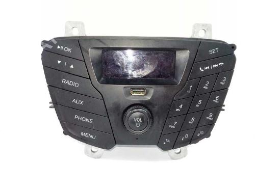 BP6126286E6 main image