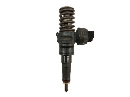 Used Injector AUDI A4 B6 (8E2) 1.9 TDI (130 hp) 16882626
