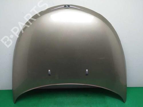 Hood CHRYSLER PT CRUISER (PT_) 2.2 CRD | BP6982830C1 