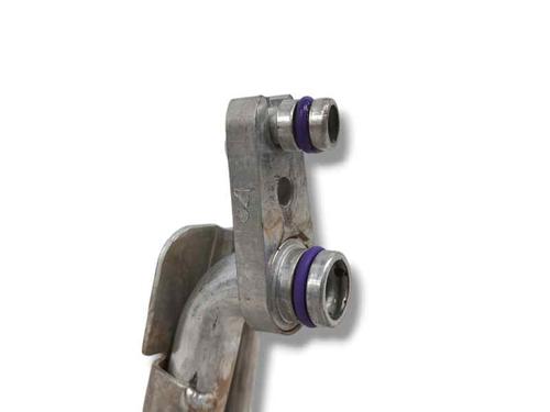 AC pipe AUDI Q2 (GAB, GAG) 35 TFSI | BP28022715M126 