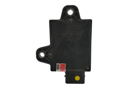 Electronic module CITROËN C4 Picasso II 1.2 THP 130 | BP16846903M83 