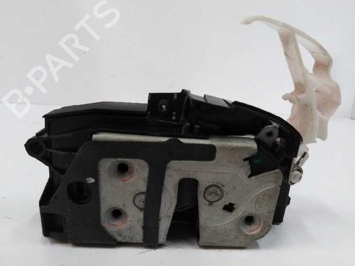 rear-right-lock-ford-focus-iii-10-ecoboost-bm5aa26412ae-2010-2011-2012-2013-2014-2015-2016-2017-2018-2019-2020-7530283 main image