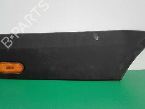 other-vw-crafter-30-35-bus-2e_-25-tdi-a9066903562-2006-2007-2008-2009-2010-2011-2012-2013-2014-2015-2016-14146910 main image