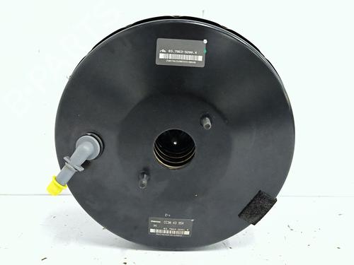 Bremseservo Bremseservo 38264468 38264468