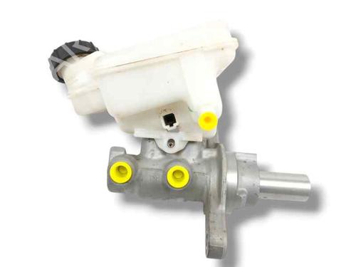 Brake master cylinder FORD PUMA (J2K, CF7) 1.0 EcoBoost | BP23960588M77