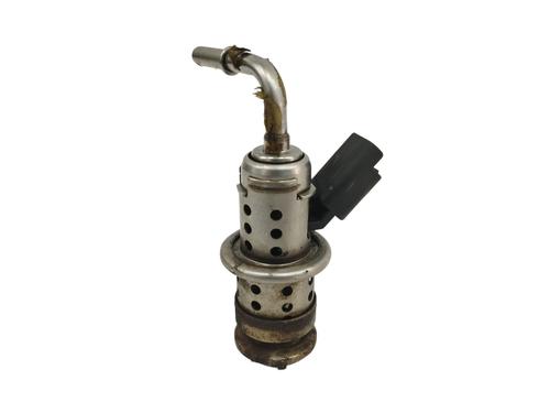 Spreder / Dyse CITROËN C4 Picasso II [2013-2026]  13747503