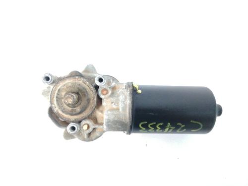 Used Front wiper motor NISSAN PRIMERA (P12) 2.2 Di (126 hp) 10905813