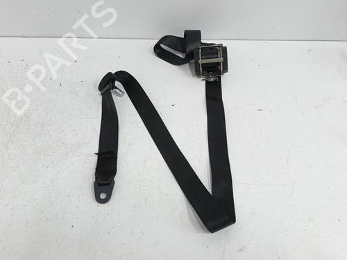 Used Rear right seatbelt PEUGEOT 308 SW I (4E_, 4H_) 1.6 16V (120 hp) 30897919