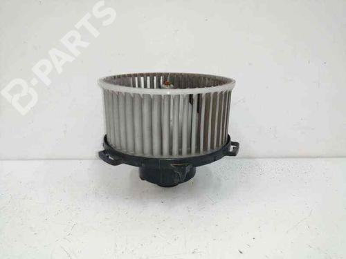 Used Heater blower motor MAZDA 5 (CR) [2005-2010]  7854534