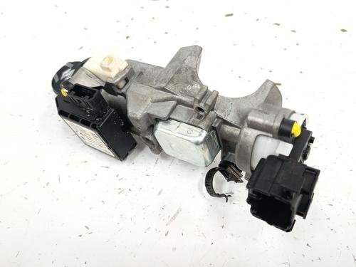 Ignition barrel SUZUKI VITARA (LY) 1.4 T (APK414) | BP37421356M48 - Image 2