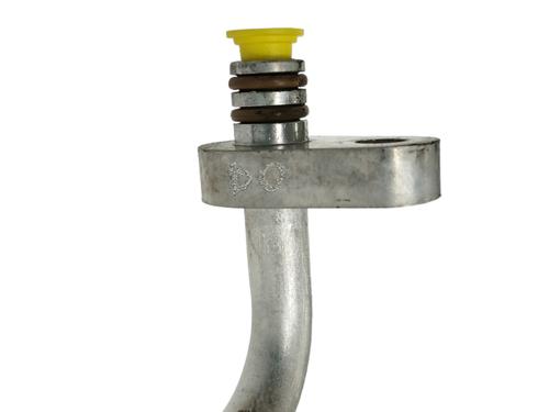 AC pipe CITROËN C3 Picasso (SH_) 1.6 HDi | BP16293622M126