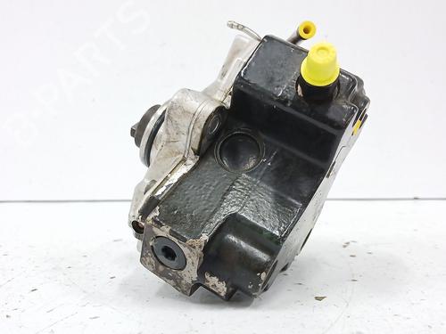 Indsprøtningspumpe KIA CARENS III MPV (UN) 2.0 CRDi 140 (140 hp) 31175032