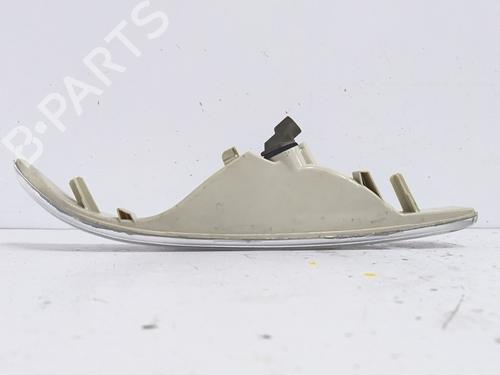 Left front indicator OPEL MOVANO A Bus (X70) 2.5 DTI (JD) | BP40041429C32 - Image 3
