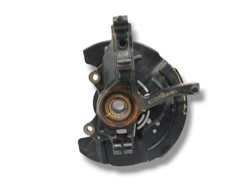 Right front steering knuckle FORD PUMA (J2K, CF7) 1.0 EcoBoost | BP23960599M26 