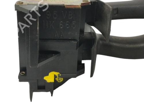 Spak kontakt SANTANA PS10/ANIBAL | BP15523123I30