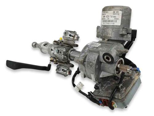 Steering column KIA NIRO I (DE) E-NIRO | BP23577662M21
