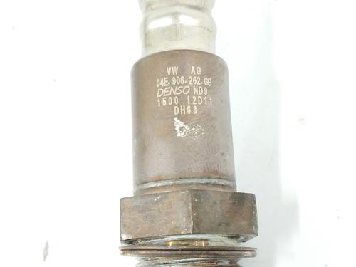 Electronic sensor SEAT ARONA (KJ7, KJP) 1.0 TSI | BP12428280M84