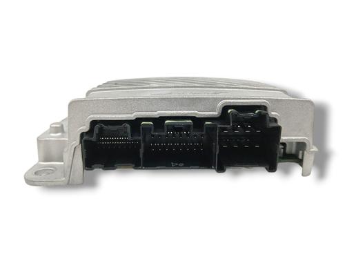 Elektronisk modul MG MARVEL R  | BP23959057M83 