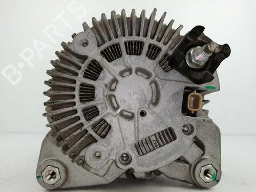 Alternator RENAULT LATITUDE (L70_) | BP8219538M7