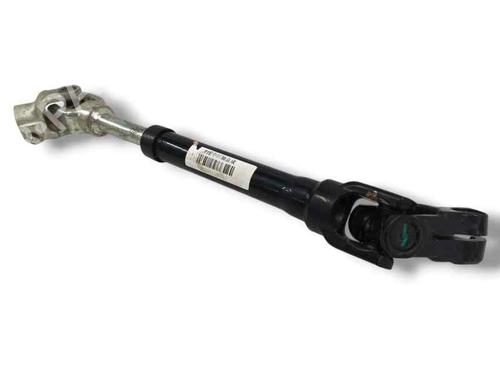 Andre OMODA C5 1.6 Turbo | BP28377978O1