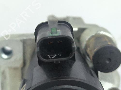 Right rear brake caliper FORD KUGA III (DFK)  | BP34404990M106  - Image 5
