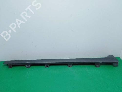 Other AUDI A6 Allroad C6 (4FH)  | BP14149525O1 