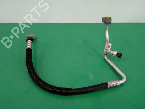 BP14147219M126 main image