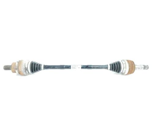 Used Left rear driveshaft VOLVO XC70 I Cross Country (295) [1997-2007]  9544745